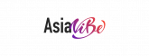 Logo of Asiavibe.com