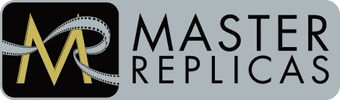 Masterreplicas