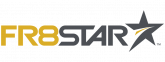 Logo of FR8Star