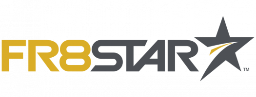 FR8Star