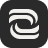 business logo of TripleTen