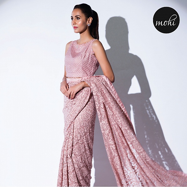 Mohifashion.com product 0