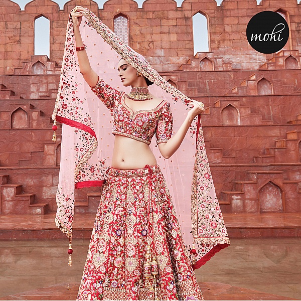 Mohifashion.com product 0