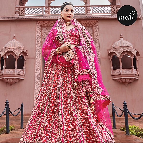 Mohifashion.com product 0