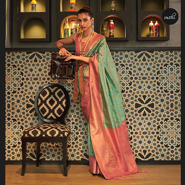 Mohifashion.com product 0