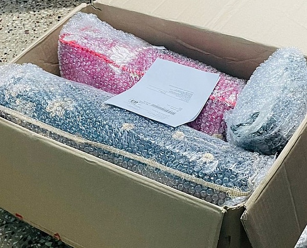 Mohifashion.com product 0