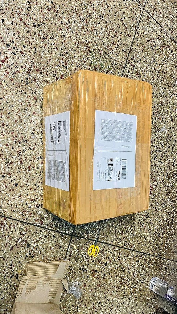 Mohifashion.com product 0