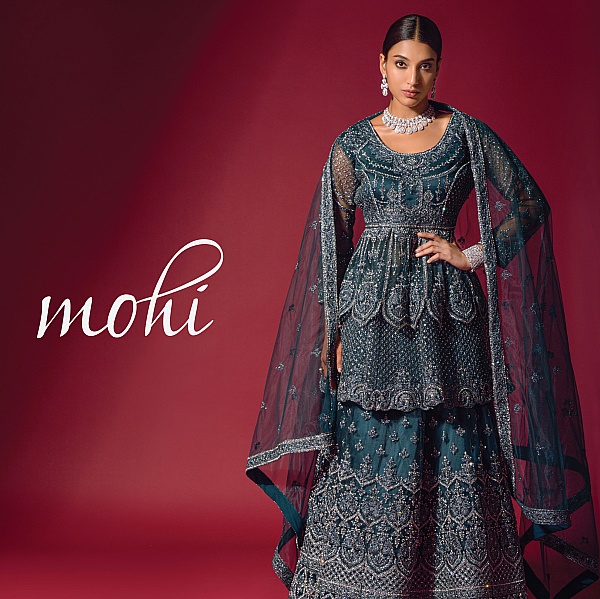 Mohifashion.com product 0