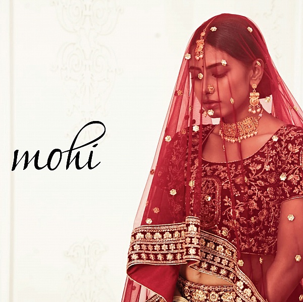 Mohifashion.com product 0