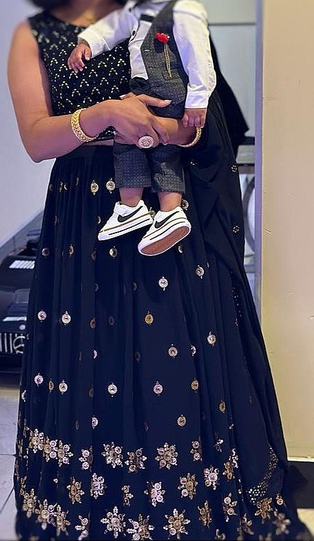 Mohifashion.com product 0