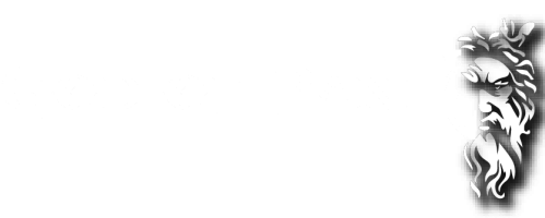 business logo of Godofpanel