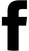 business logo of Photoai.me