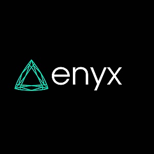 Enyx.capital Reviews - 37 Reviews of Enyx.capital | Sitejabber