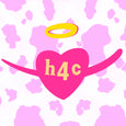 business logo of Hoes for Clothes