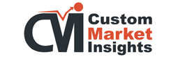 Custommarketinsights