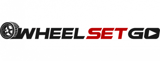business logo of WheelSetGo