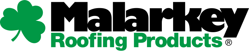Malarkeyroofing