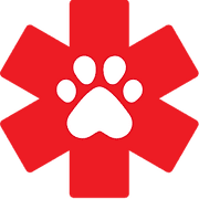 business logo of Veterinaryemergencygroup