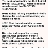 Cyberitdesk.com product 2