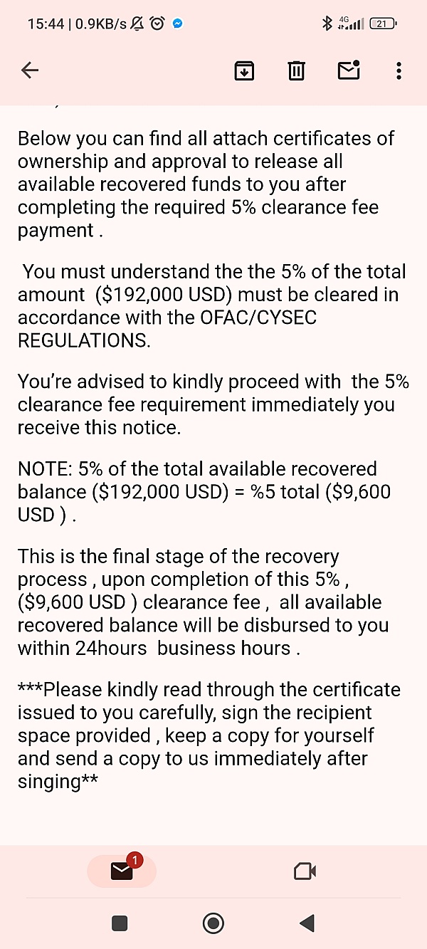 Cyberitdesk.com product 0