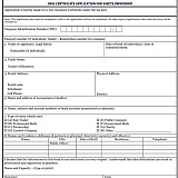 Cyberitdesk.com product 3