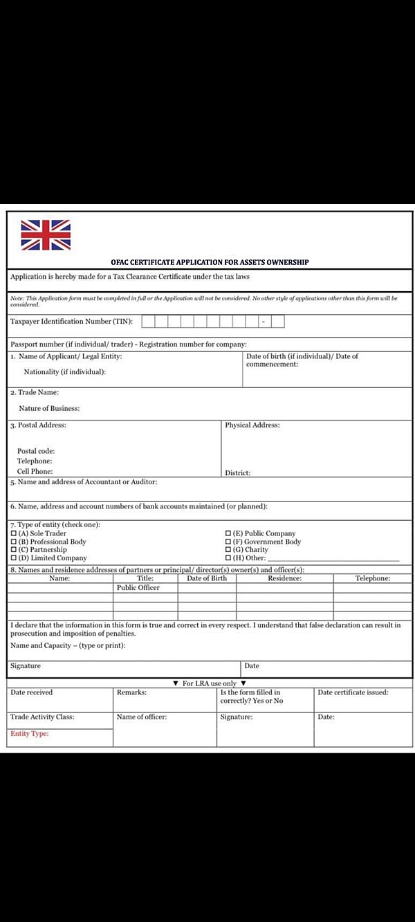 Cyberitdesk.com product 0