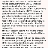 Cyberitdesk.com product 4