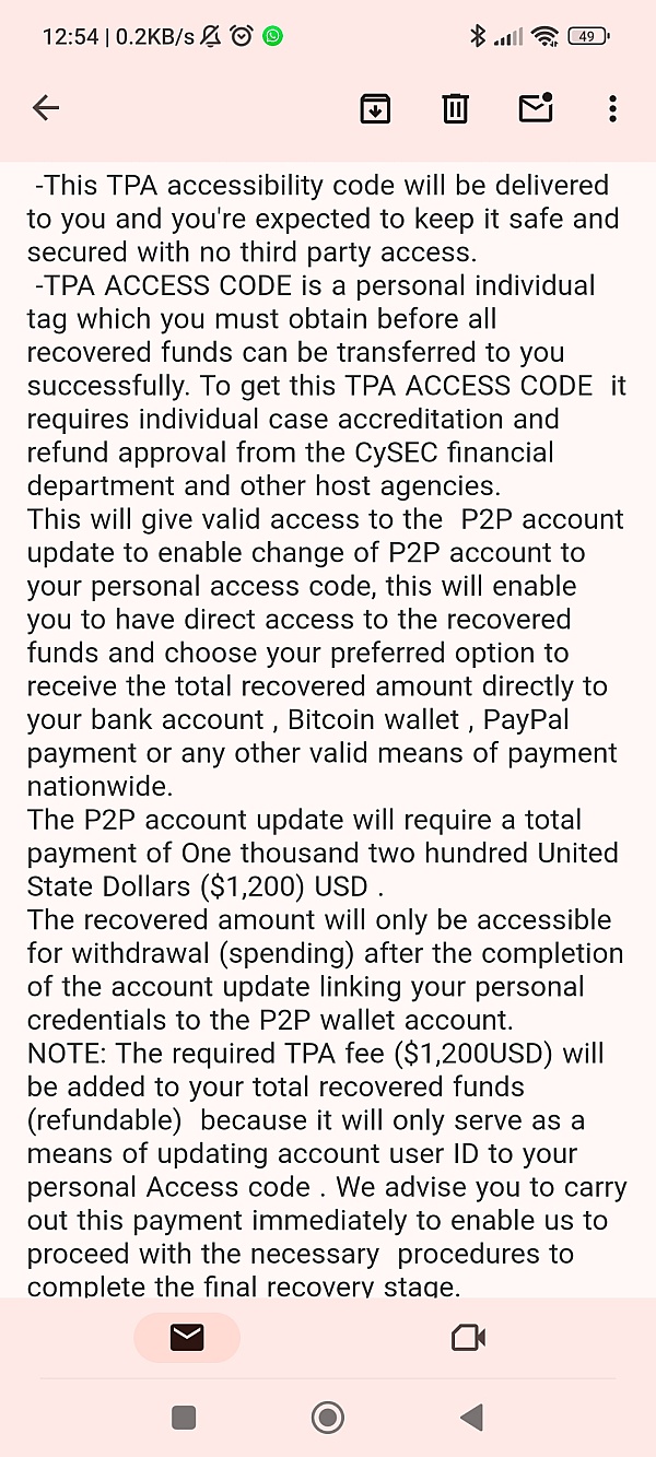 Cyberitdesk.com product 0