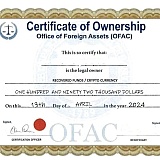 Cyberitdesk.com product 0