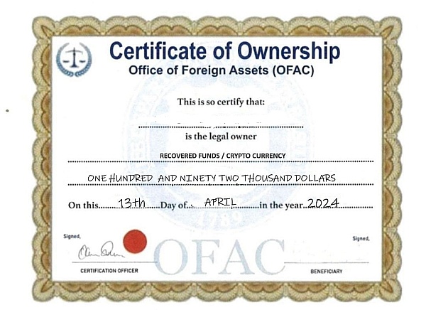 Cyberitdesk.com product 0