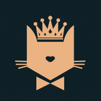 business logo of Katt Diamond