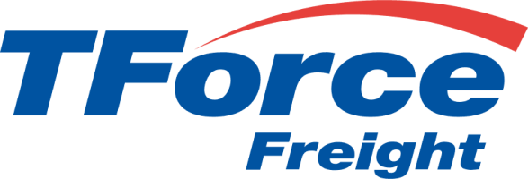 business logo of Tforcefreight
