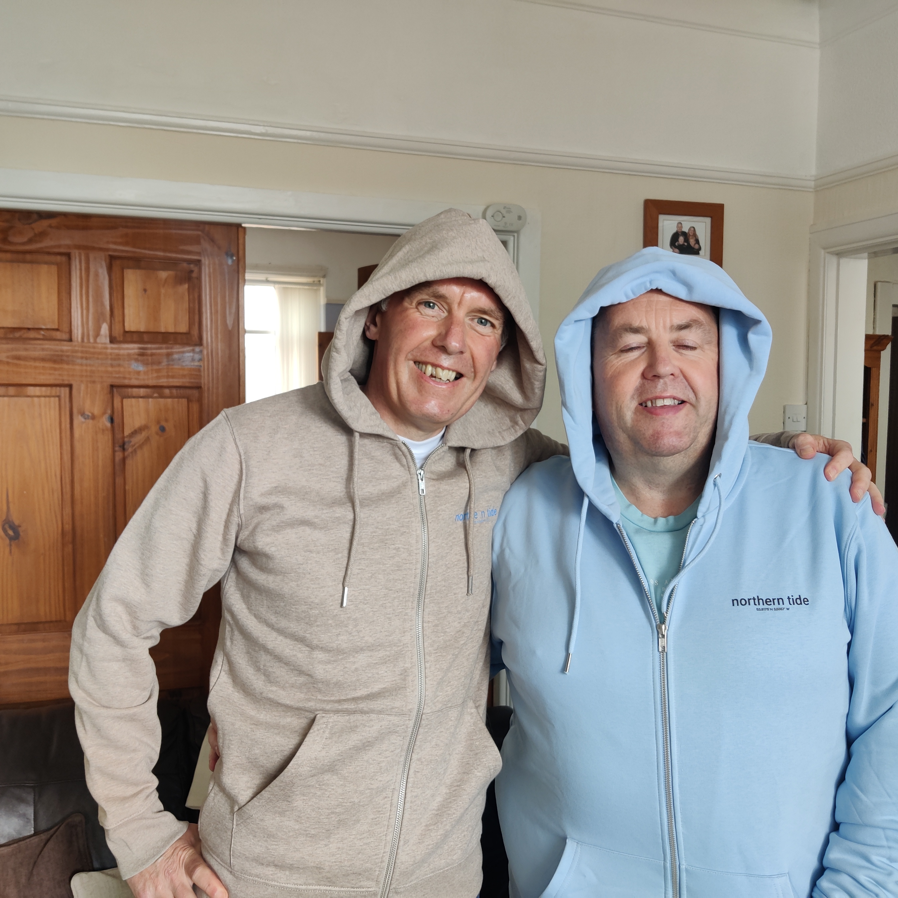 Northerntide.co.uk Reviews 2 Reviews of Northerntide.co.uk Sitejabber