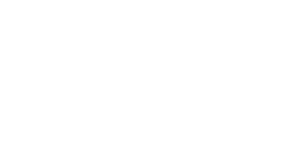 business logo of Mywisely