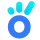 business logo of Kreadoai