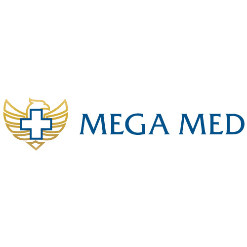 Megamed.vn Reviews 1 Review of Megamed.vn Sitejabber