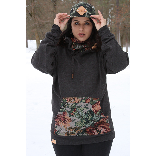 Tapestry Hoodie Reviews 1 Review of Sitejabber