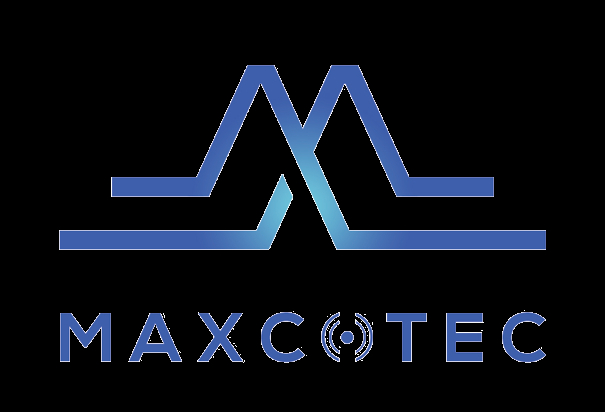 Maxcotec