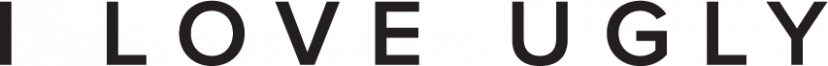 business logo of I Love Ugly