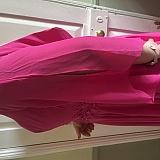 Glamlora International Co,.Limited product 1