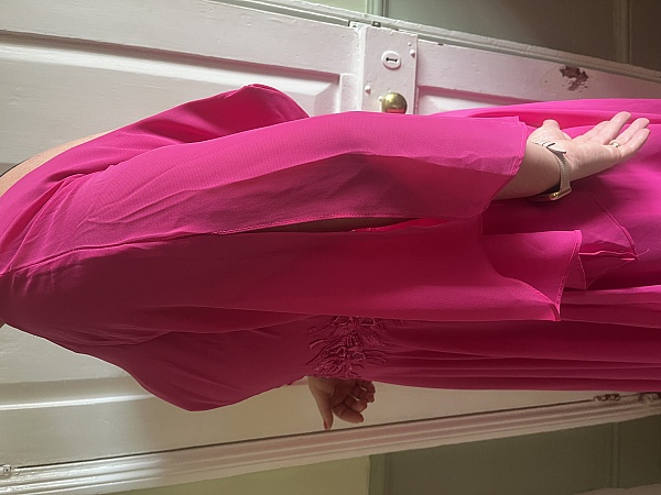 Glamlora International Co,.Limited product 0