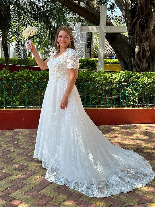 Glamlora International Co,.Limited product 0