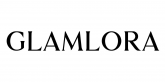 Logo of Glamlora International Co,.Limited