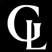 business logo of Glamlora