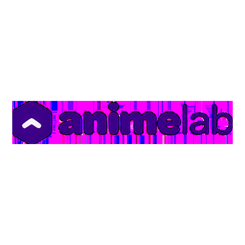 Funimation Moves Down Under as AnimeLab Rebrands to FunimationANZ -  Crunchyroll News