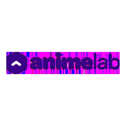 AnimeLab in 2021 - Anime Streaming Service Review