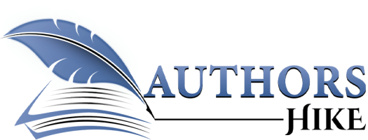 Authors Hike