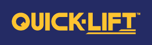 business logo of Irwintools