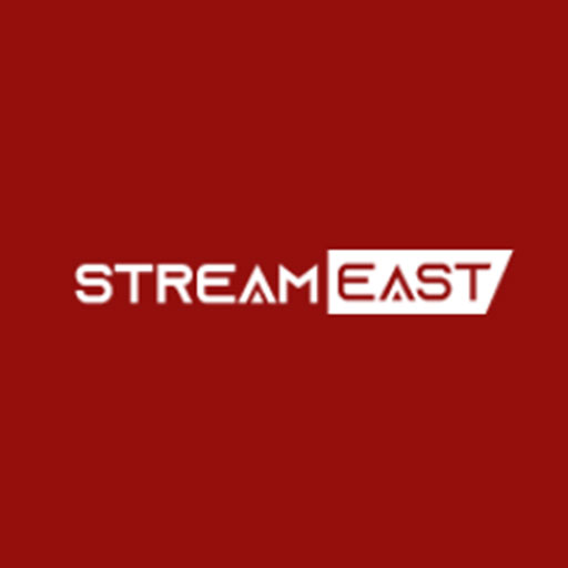 Watch Live Tv Free StreamEast Watch Live Tv Free StreamEast