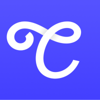 business logo of Coursiv